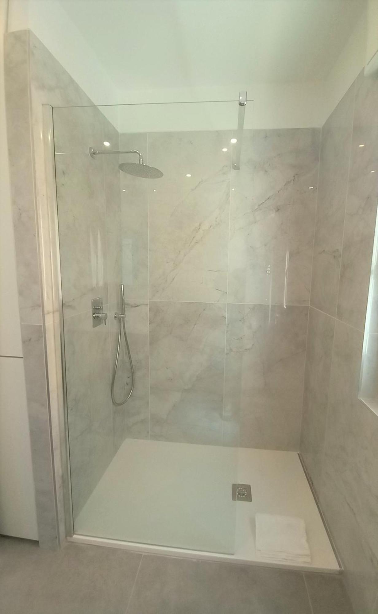 Anima Di Mare Apartman Porto Venere Kültér fotó