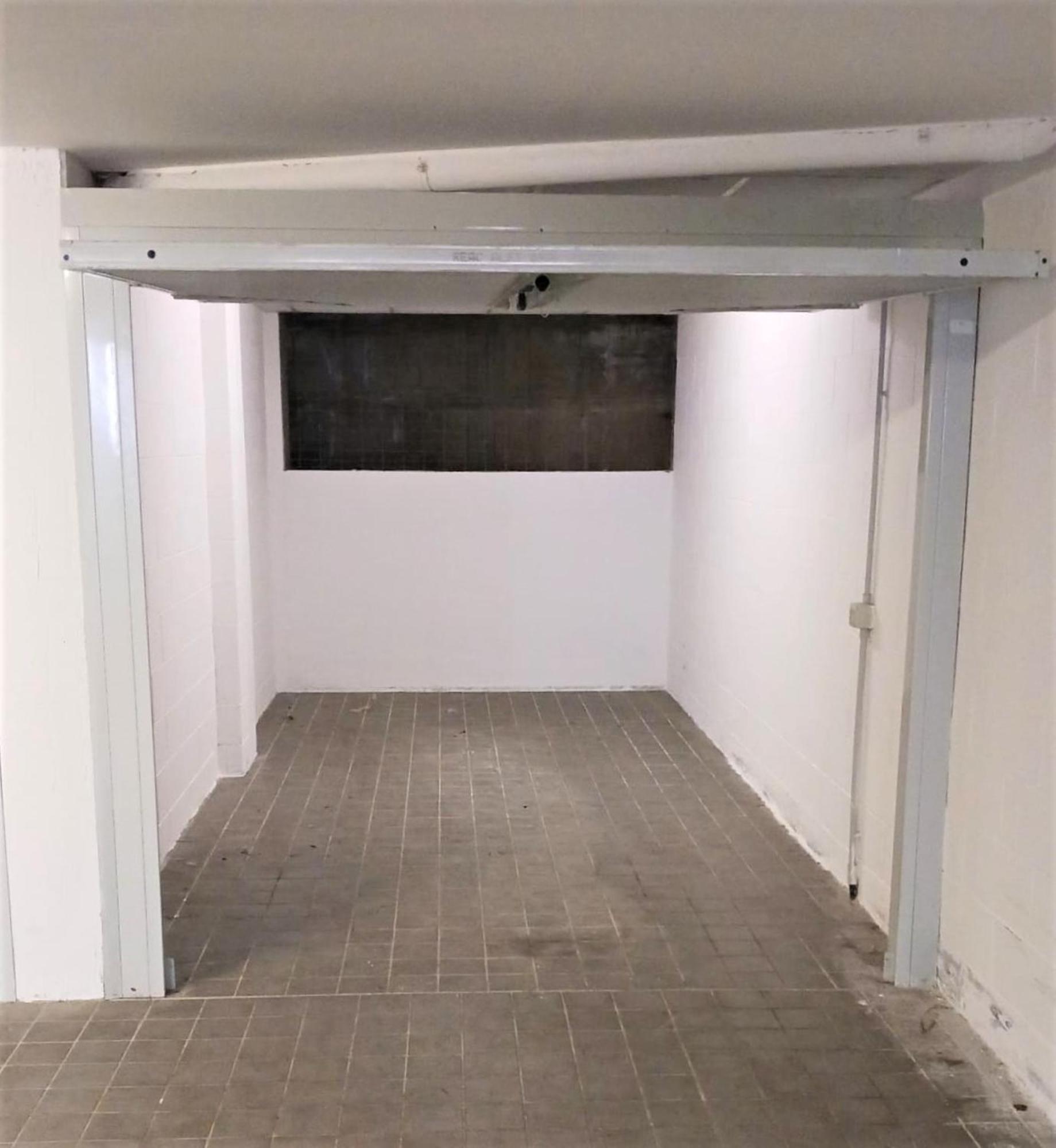 Anima Di Mare Apartman Porto Venere Kültér fotó