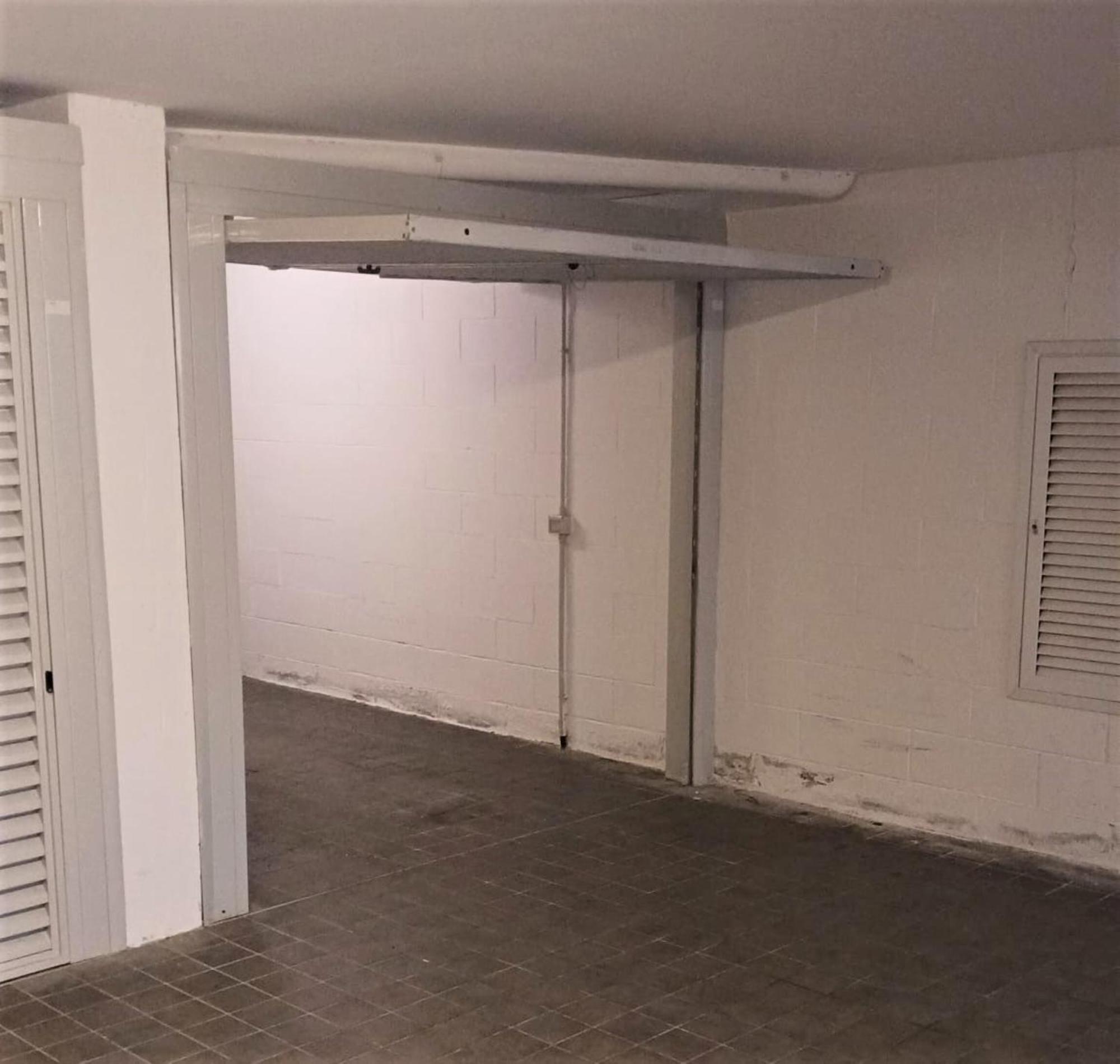 Anima Di Mare Apartman Porto Venere Kültér fotó